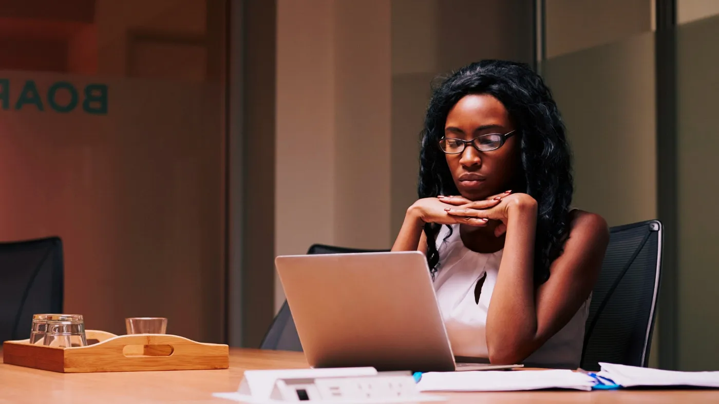 Introverts, Do These 9 Things During Your First 100 Days at a New Job