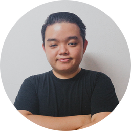 Wayne Liew