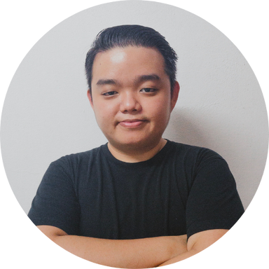 KUABY / Wayne Liew